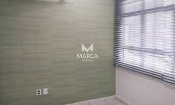 Imagem 4: Sala para aluguel, Funcionários - Belo Horizonte/MG