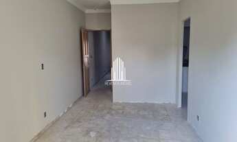 Imagem 10: Vendo linda casa no Ipiranga