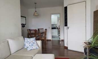 Imagem 3: APARTAMENTO COM FINO ACABAMENTO, LAZER COMPLETO NO MELHOR DA VILA MASCOTE!