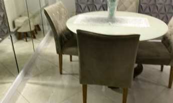 Imagem 6: Apartamento para Venda em São Bernardo do Campo, Nova Petrópolis, 2 dormitórios, 1 banheir