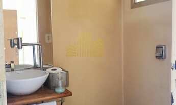 Imagem 7: Apartamento com 2 quartos, 85m2, à venda em São Paulo, Itaim Bibi