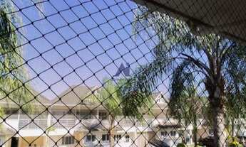 Imagem 4: Casa à venda, Vargem Pequena, Rio de Janeiro, RJ