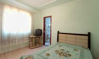 Imagem 5: Casa bairro Diamante