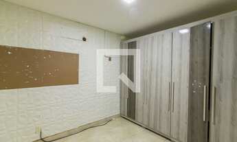 Imagem 2: Casa para Aluguel - Curicica, 3 Quartos, 80 m2