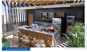 Imagem 4: Apartamento novo em excelente localização Bessa