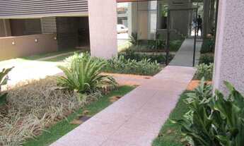 Imagem 5: Venda Residential / Apartment Belo Horizonte MG