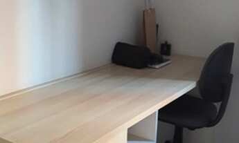 Imagem 5: Apartamentos à venda em Jundiaí/SP - Compre o seu apartamentos aqui!