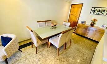 Imagem 3: Cobertura com 4 dormitórios à venda, 240 m² - Freguesia (Jacarepaguá) - Rio de Janeiro/RJ