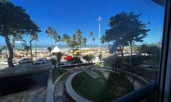 Imagem: Apartamento para aluguel com 400 metros