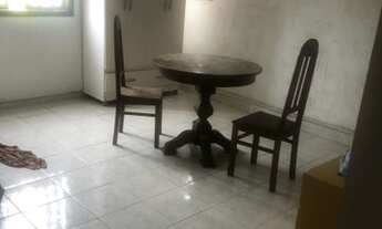 Imagem 2: Kitinet Kitnet com 1 dormitório