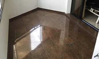 Imagem 4: Apartamento Venda 4 Dormitórios - 273 m² Moema