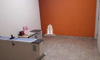 Imagem 6: Sobrado 2 dormitórios e 2 vagas de garagem