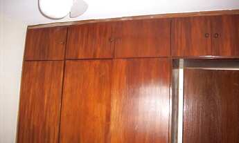 Imagem 7: Casa com 3 dormitórios à venda, 70 m² - Dona Clara - Belo Horizonte/MG