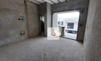 Imagem 7: Sobrado à VENDA Jardim do Golfe 04 dormitórios e 04 suítes com 450 mts² de área total e 43