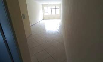 Imagem 2: Sala/Conjunto para aluguel com 43 metros quadrados em Anil - Rio de Janeiro - RJ