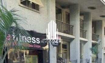 Imagem 2: Apartamento com 2 dormitórios em Santa Cecília