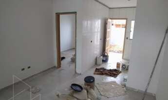 Imagem 6: Casa para Venda em Ponta Grossa, Cará-cará, 2 dormitórios, 1 banheiro, 1 vaga