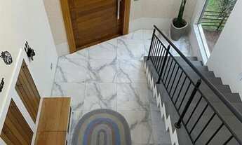 Imagem 6: Casas à venda em Jundiaí/SP - Compre a sua casa aqui!