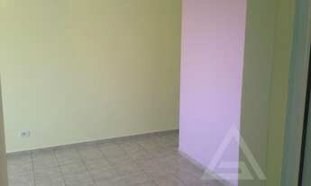 Imagem 6: Residencial - Padroeira