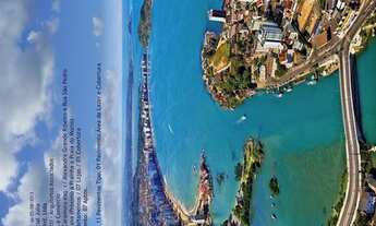 Imagem 3: Apartamento com 2 dormitórios à venda em Guarapari