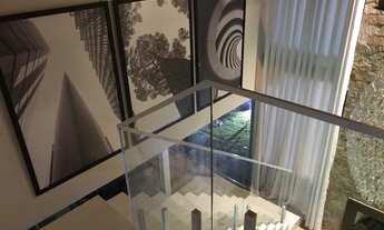 Imagem 7: Dream House - 216m2 da sua casa dos sonhos