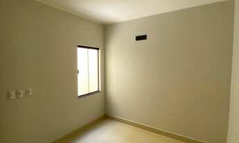 Imagem 3: CASA 3/4 OPORTUNIDADE ÚNICA