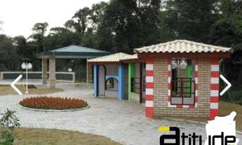 Imagem 3: Terreno a venda no condomínio Campos do Conde, Sorocaba