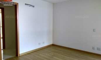 Imagem 6: Apartamento 4 quartos em Itapuã