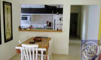 Imagem 5: Casa 2 dormitórios no Jardim Itália, em Serra Negra - SP