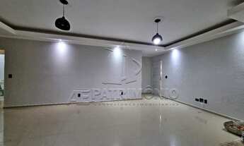 Imagem 7: VOTORANTIM - Casa de Condomínio - Domingues