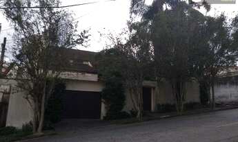 Imagem 7: Casa com 4 dorms, Vila Oliveira, Mogi das Cruzes - R$ 1.6 mi, Cod: 1833