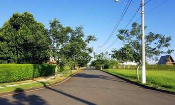 Imagem 4: Terreno à venda, 1000 m² por R$ 310.000,00 - Portal dos Lagos - Boituva/SP