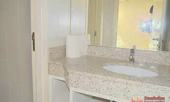 Imagem 3: Sala para alugar, 100 m² por R$ 4.000/mês - Alphaville Industrial - Barueri/SP