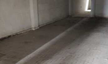 Imagem 7: Imóvel comercial no Centro antigo, próximo à Lapa, para venda