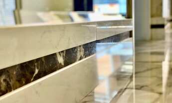 Imagem 7: Apartamento para Venda em Capão da Canoa, Navegantes, 1 dormitório, 1 banheiro, 1 vaga