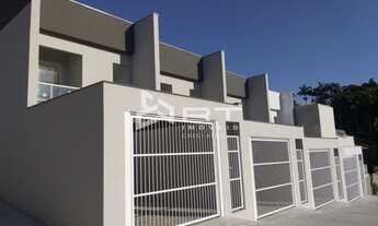 Imagem: Blumenau - Casa de Condomínio - Escola