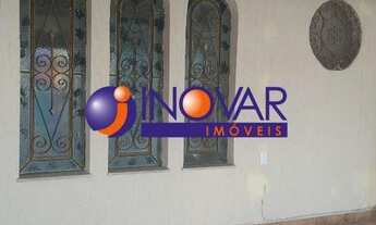 Imagem 6: Casa - Vila Invernada - São Paulo