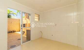 Imagem 4: PORTO ALEGRE - Apartamento Padrão - Santo Antônio