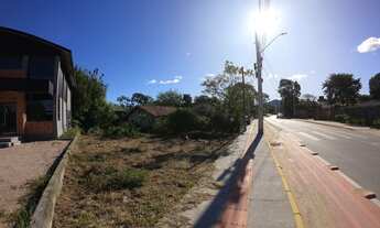 Imagem: Terreno para Venda, Garopaba / SC