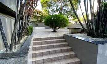 Imagem 2: Apartamento de 140 m2, com 3 quartos, suíte em Boa Viagem