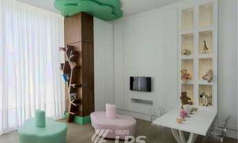 Imagem 5: Cobertura Duplex Vista Mar em Balneário Camboriú