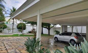 Imagem 3: Venda Residential / Home Belo Horizonte MG