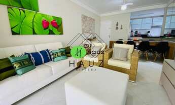 Imagem 6: Apartamento com 4 Dormitorio(s) localizado(a) no bairro Riviera de São Lourenço em Bertiog