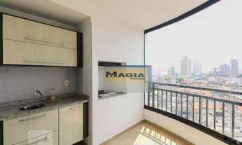 Imagem 4: Apto Vila Prudente - Cepan