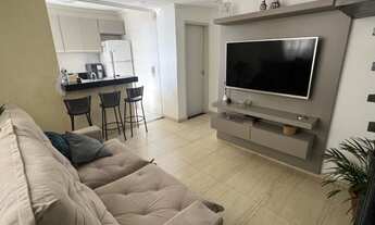 Imagem 3: OPORTUNIDADE - COBERTURA BAIRRO SERRANO