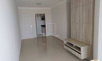 Imagem 2: Apartamento (tipo - padrao) 2 dormitórios/suite, cozinha planejada, portaria 24 horas, sal