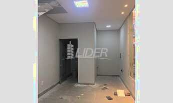 Imagem 7: Aluguel Sala CENTRO