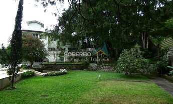 Imagem 7: TERESÓPOLIS - Casa de Condomínio - CARLOS GUINLE