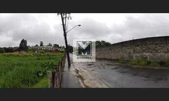 Imagem 4: Terreno Área em Vila Nova Aparecida - Mogi das Cruzes