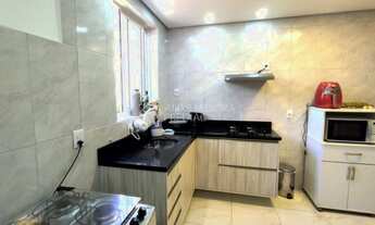 Imagem 5: PORTO ALEGRE - Padrão - Rio Branco